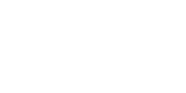主頁