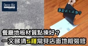 案例詳細