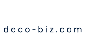 荔枝角商場鋪